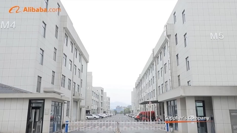 播放视频